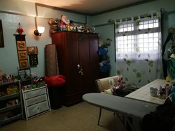 Blk 52 Sims Place (Geylang), HDB 3 Rooms #180114602